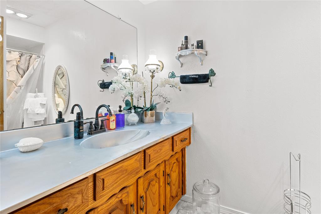 Hampton Place Estates - Residential