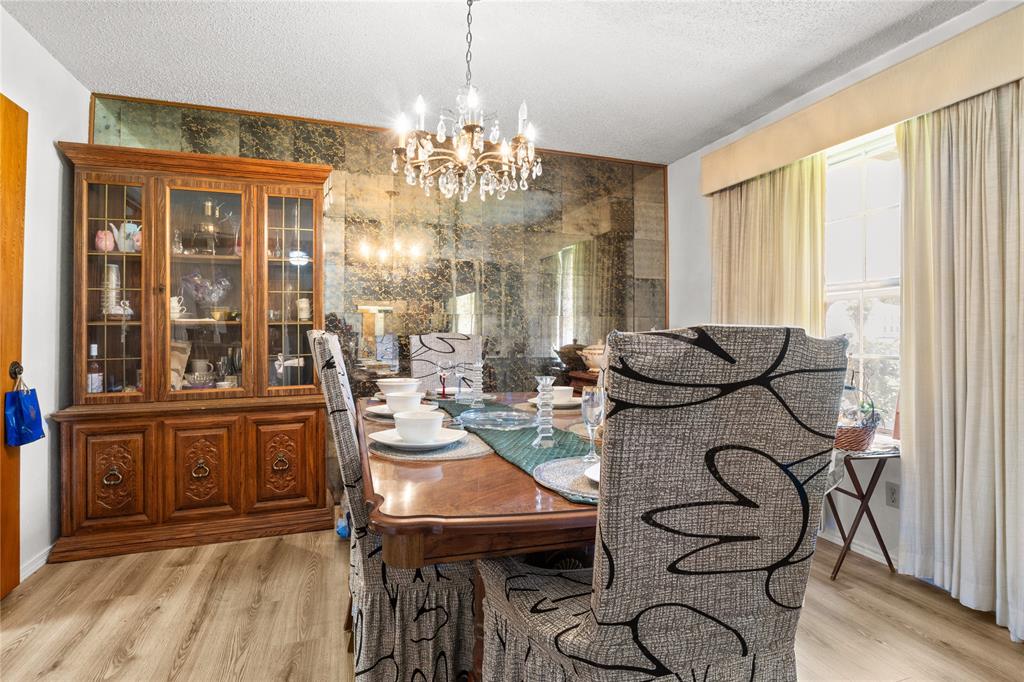 Hampton Place Estates - Residential