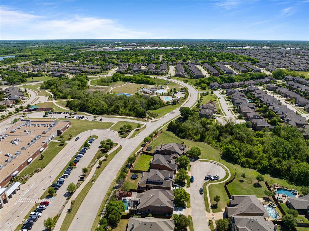Parcel 1704 Add - Residential
