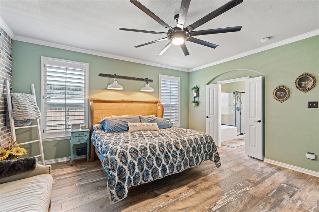 Parcel 1704 Add - Residential