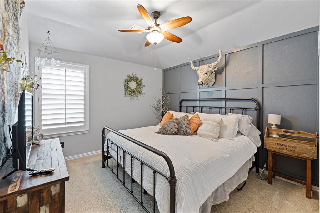 Parcel 1704 Add - Residential