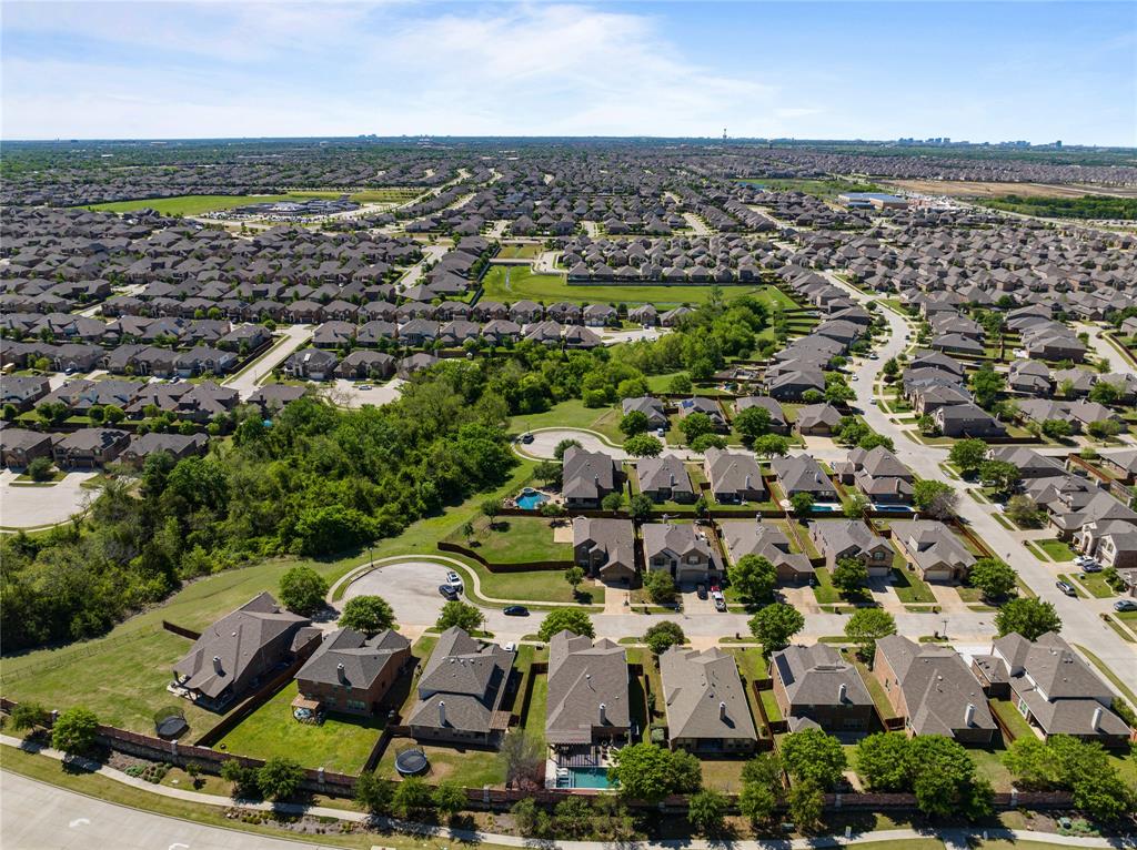 Parcel 1704 Add - Residential