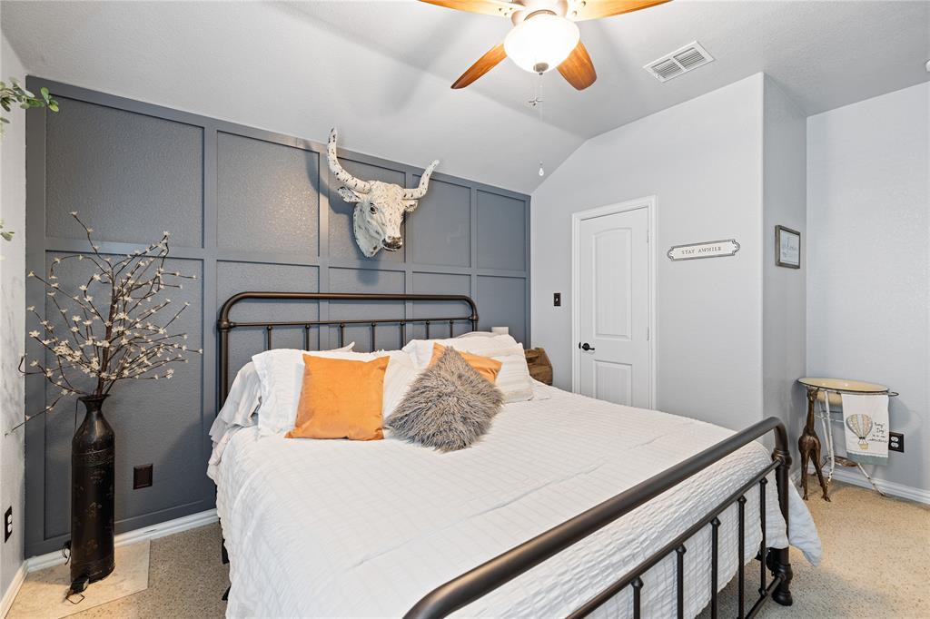 Parcel 1704 Add - Residential