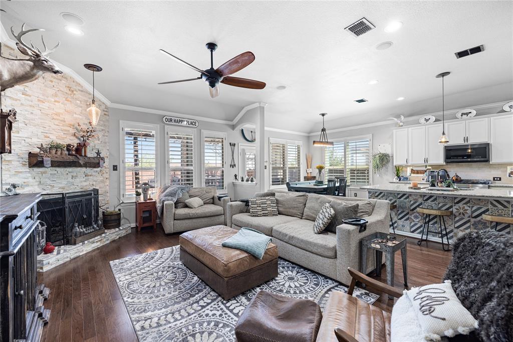 Parcel 1704 Add - Residential