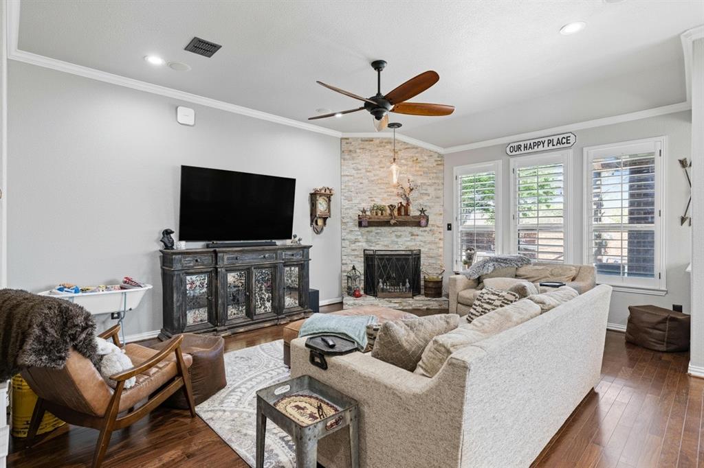 Parcel 1704 Add - Residential