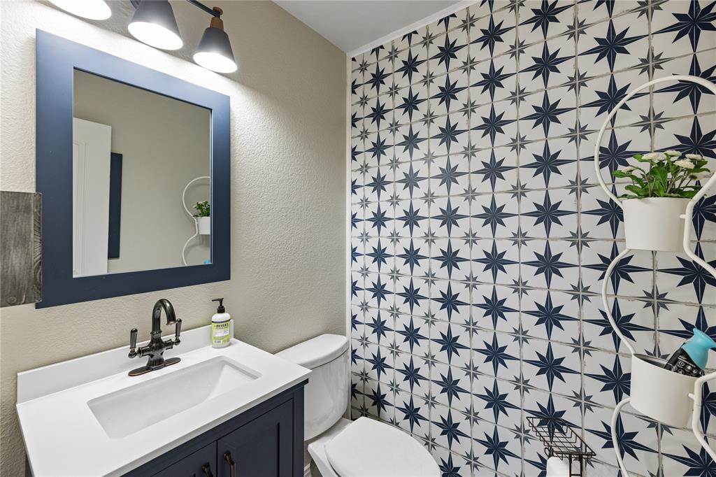 Parcel 1704 Add - Residential