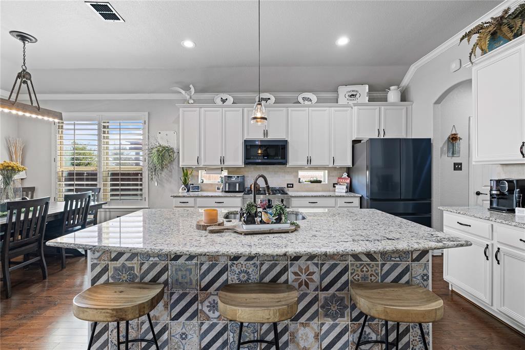 Parcel 1704 Add - Residential