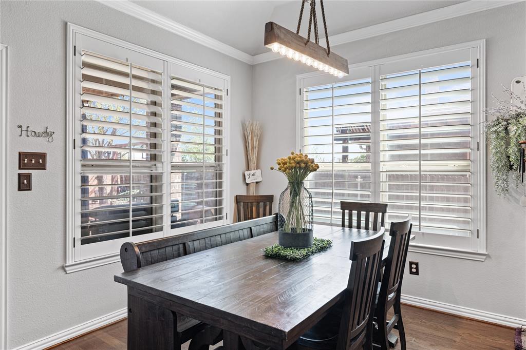 Parcel 1704 Add - Residential
