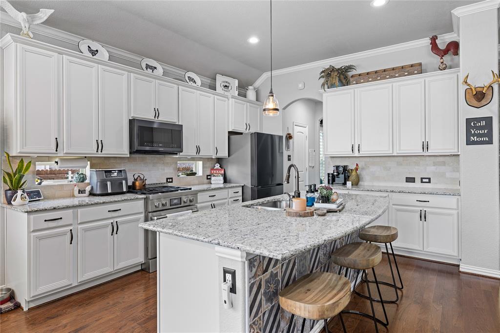Parcel 1704 Add - Residential