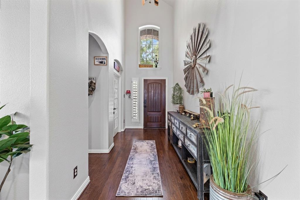 Parcel 1704 Add - Residential