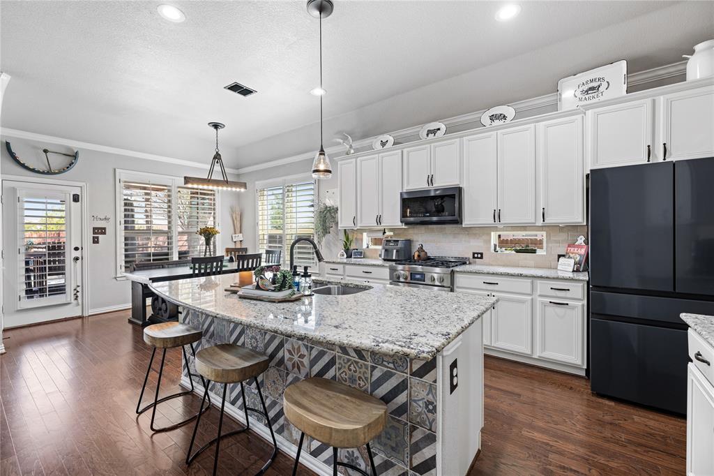 Parcel 1704 Add - Residential