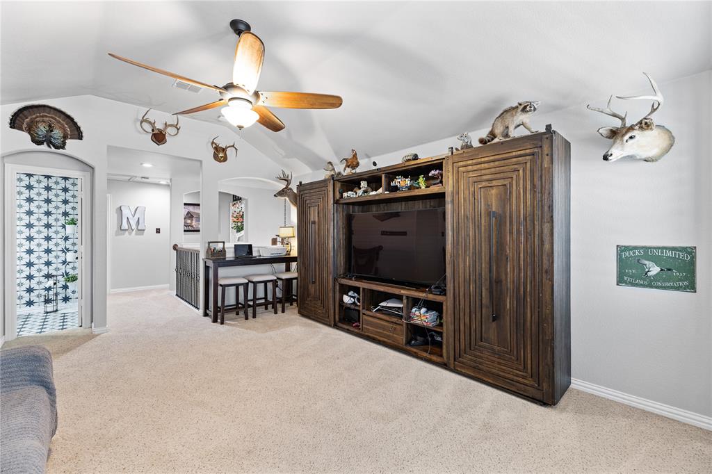 Parcel 1704 Add - Residential