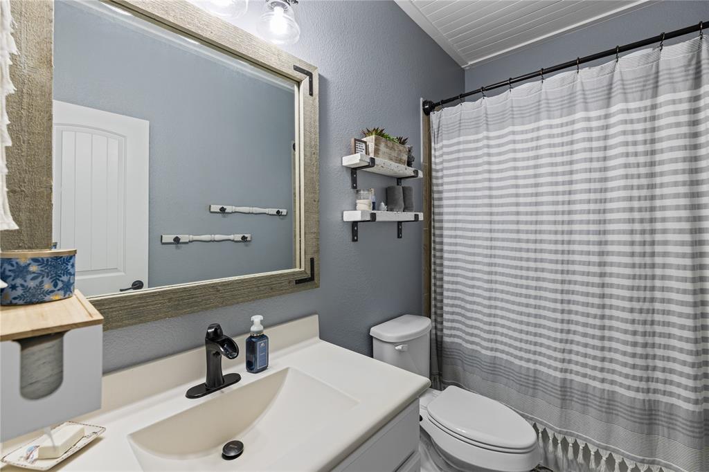 Parcel 1704 Add - Residential