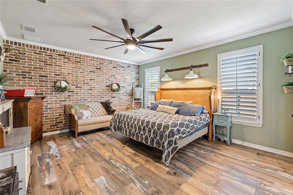 Parcel 1704 Add - Residential