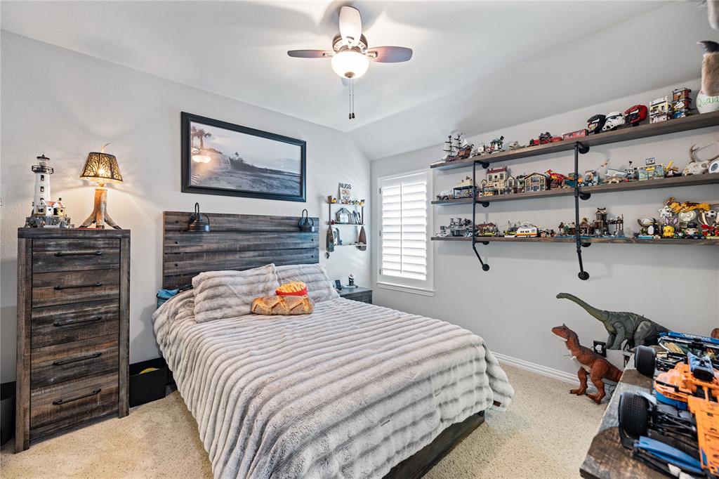 Parcel 1704 Add - Residential