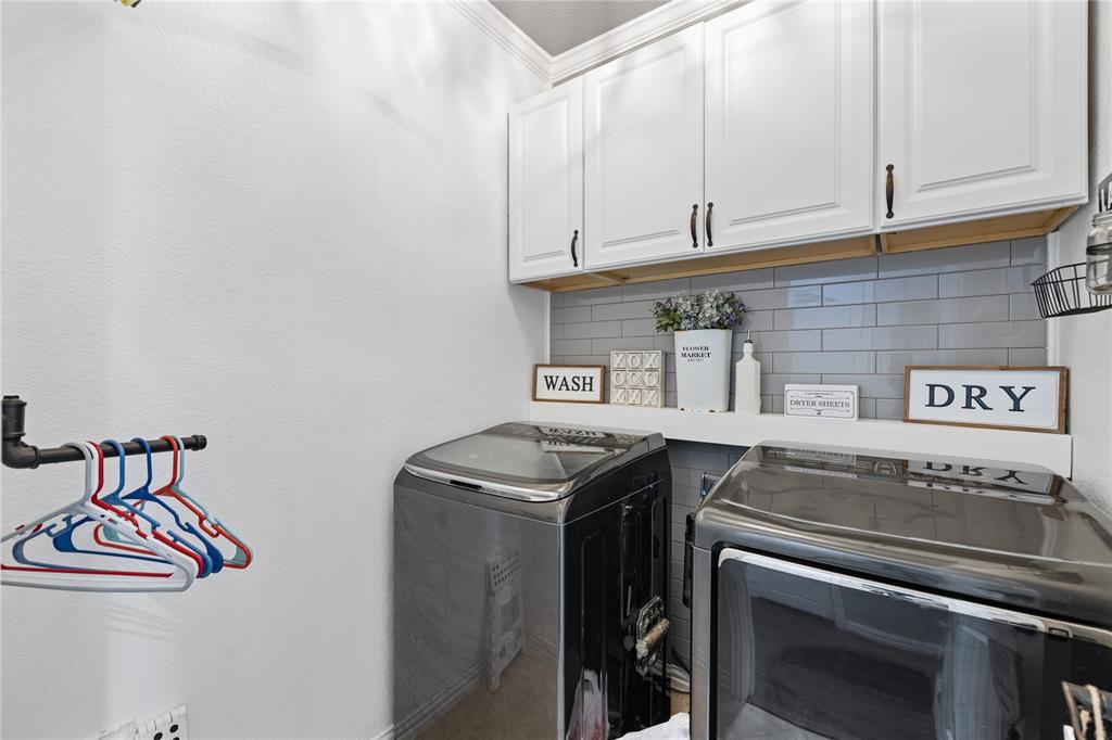 Parcel 1704 Add - Residential