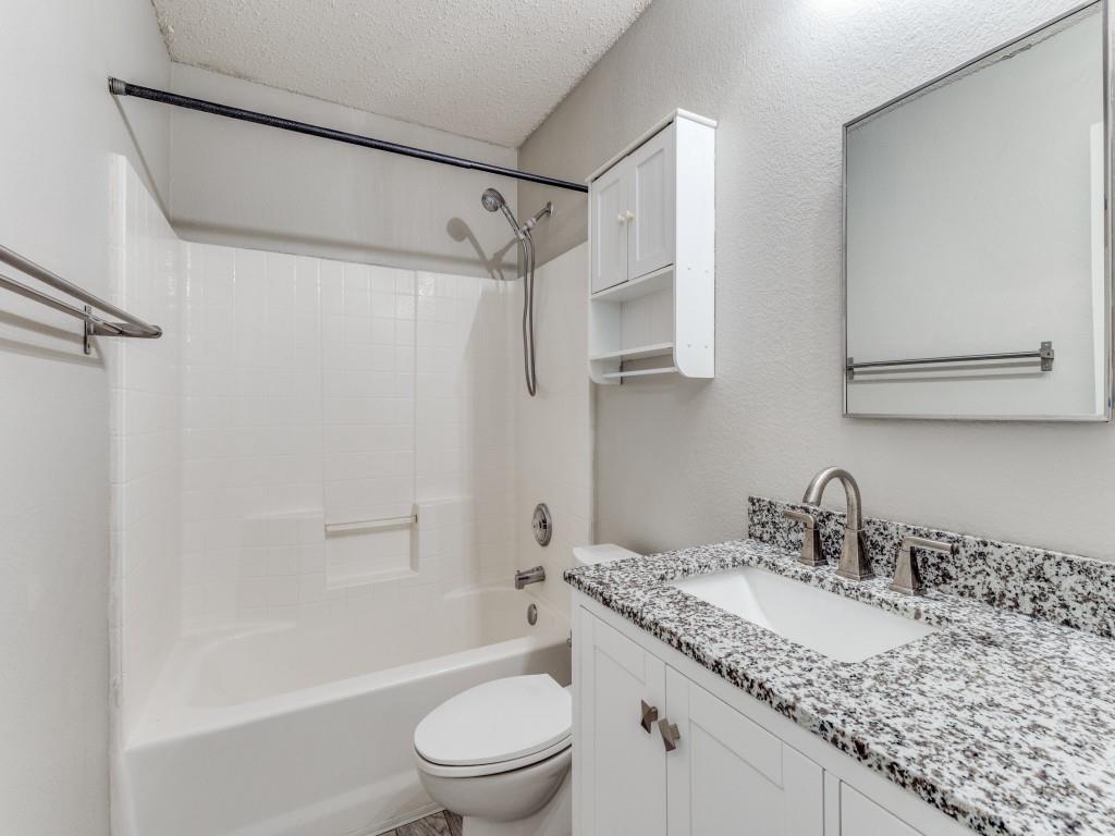Coventry Add - Residential Lease