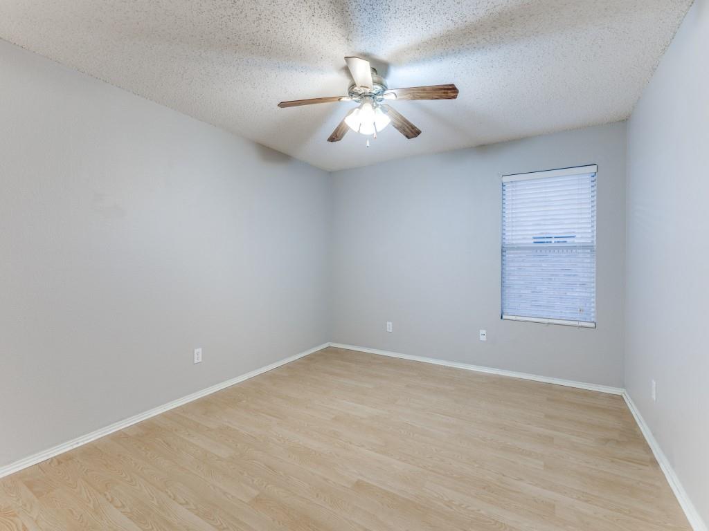 Coventry Add - Residential Lease