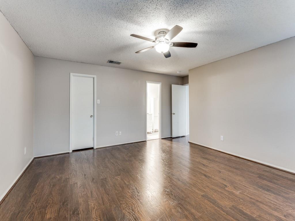 Coventry Add - Residential Lease