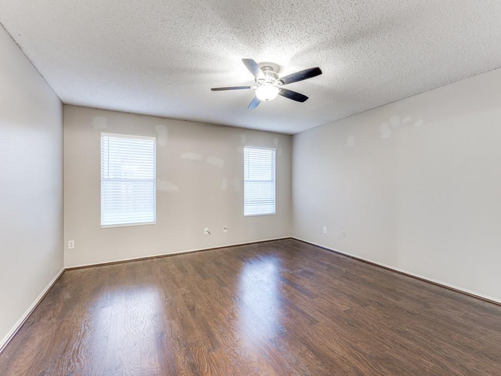 Coventry Add - Residential Lease