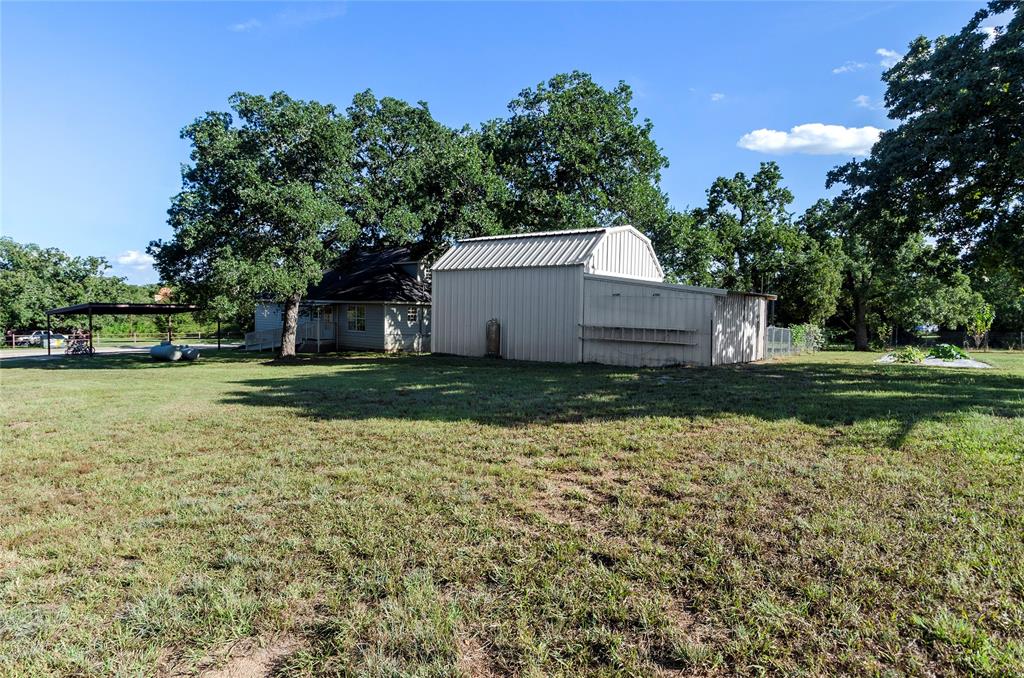 NA - Residential