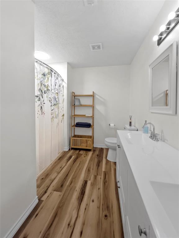 NA - Residential