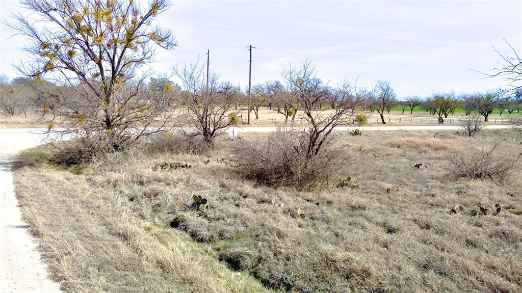 Sherwood Estates - Land