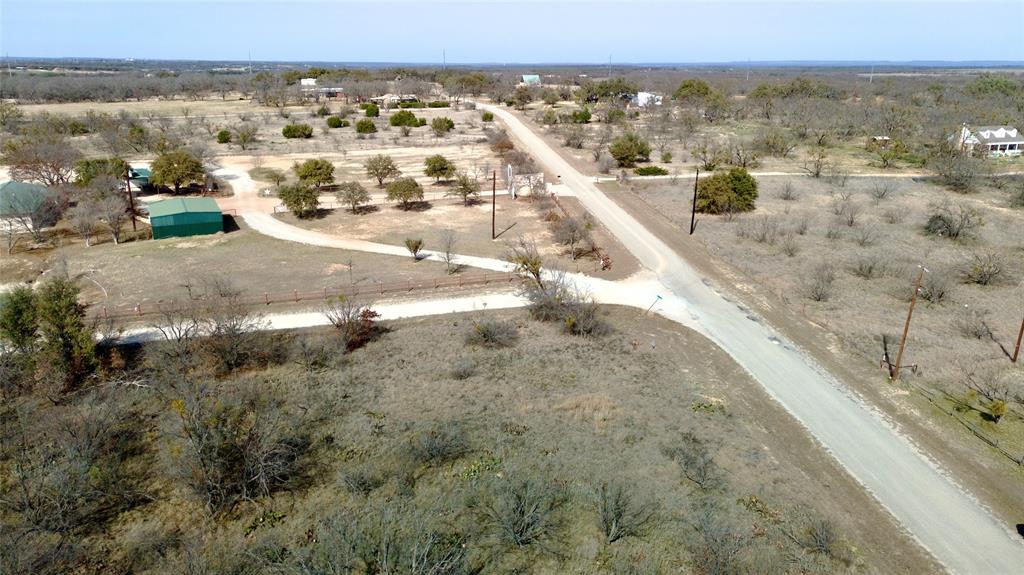 Sherwood Estates - Land