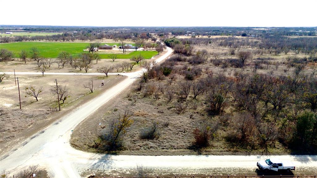 Sherwood Estates - Land