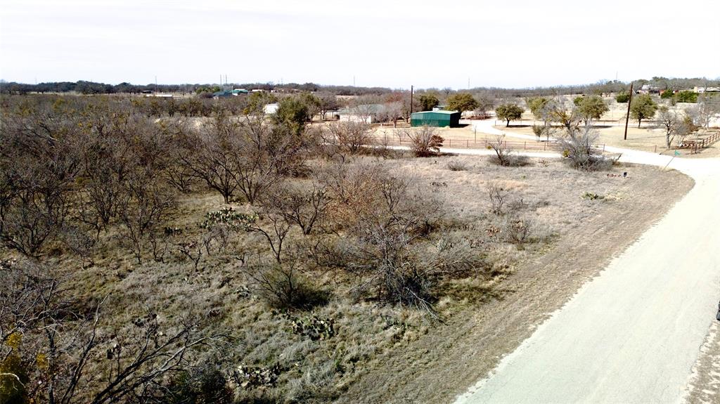 Sherwood Estates - Land