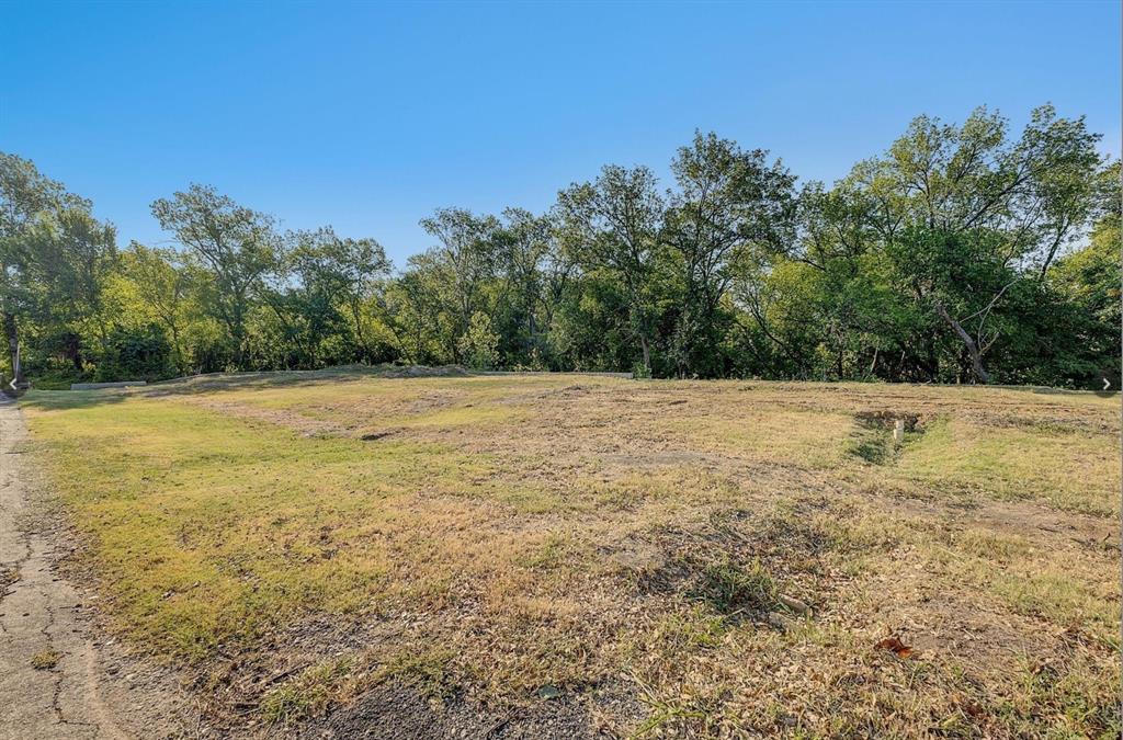 Preston Road Highlands - Land