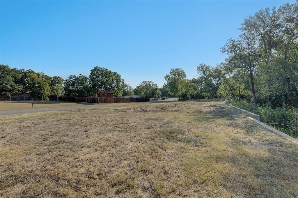 Preston Road Highlands - Land