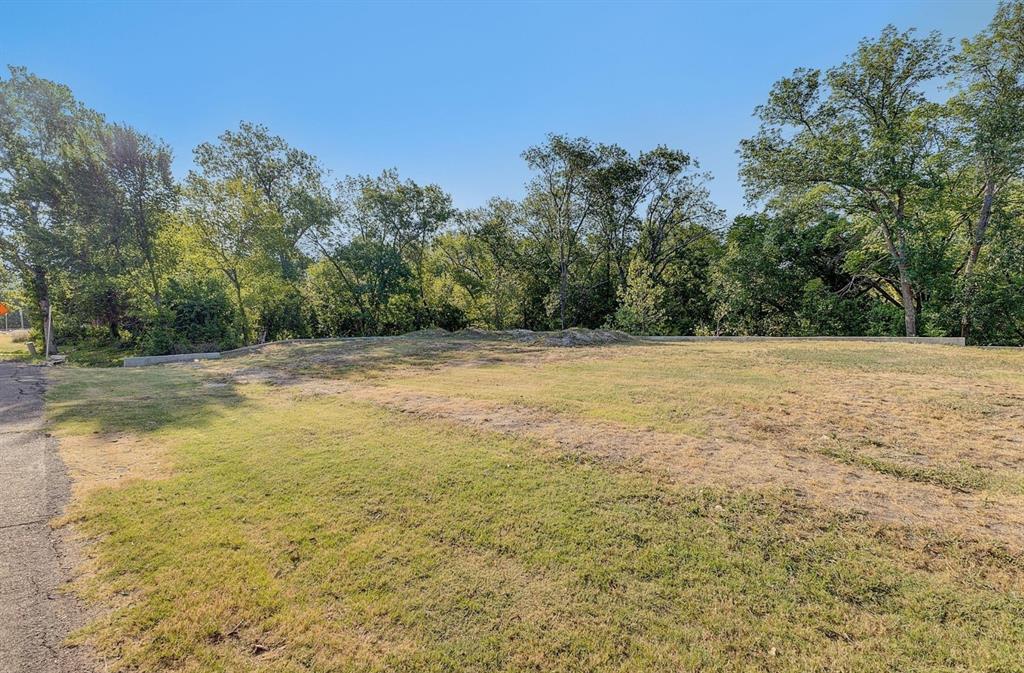 Preston Road Highlands - Land