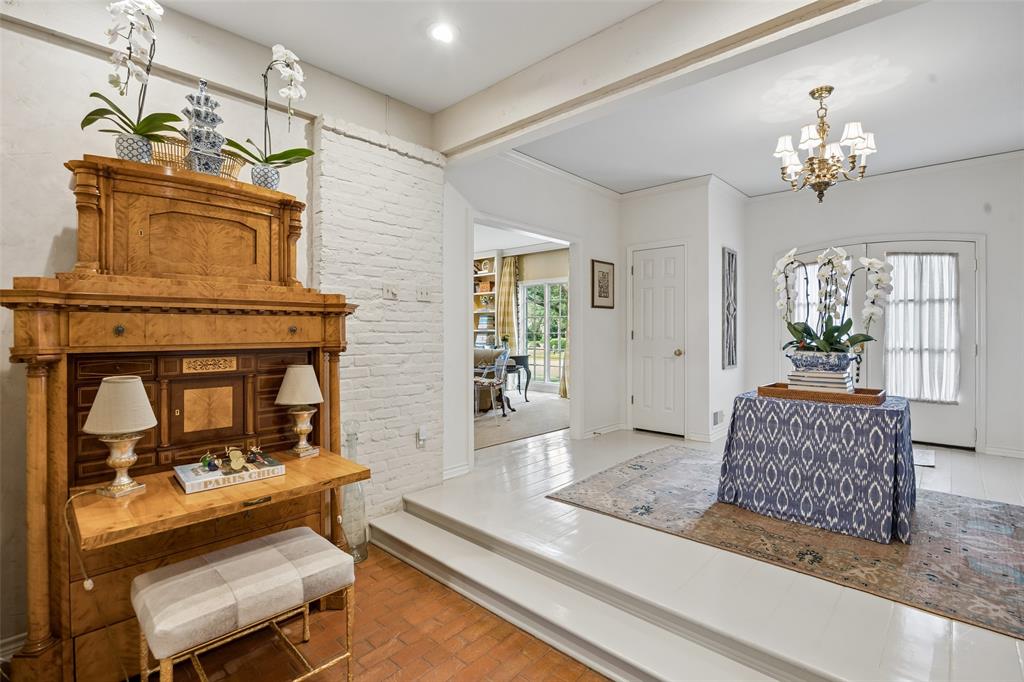 Stratford Manor - Residential