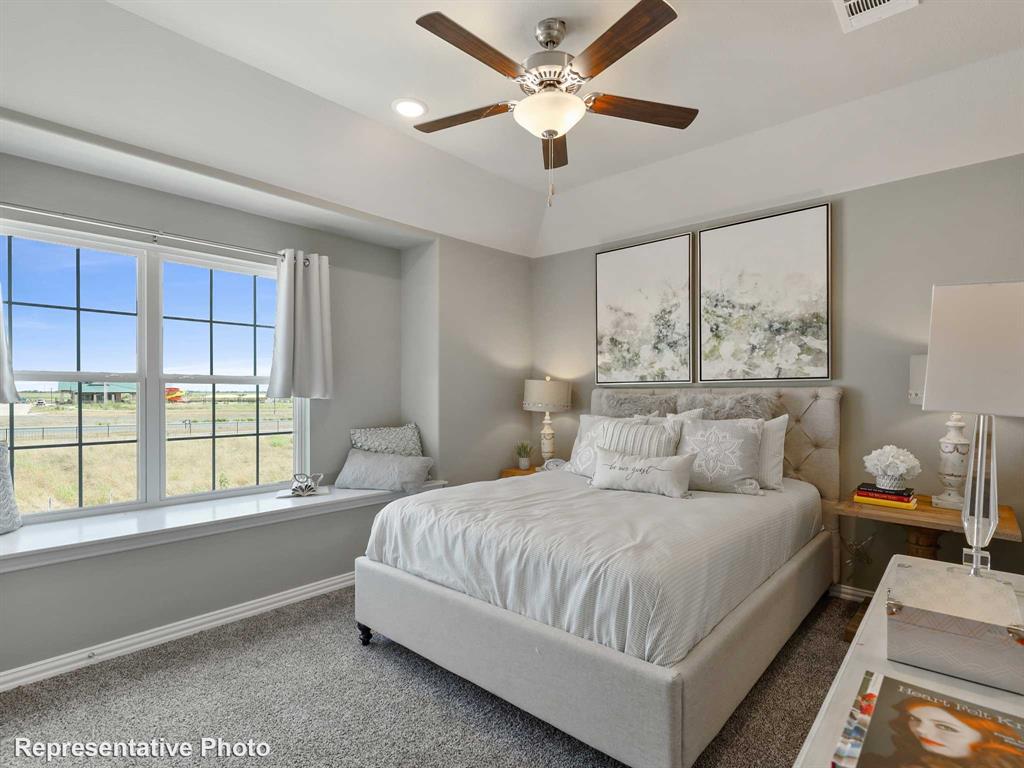 Taylor Estates - Residential