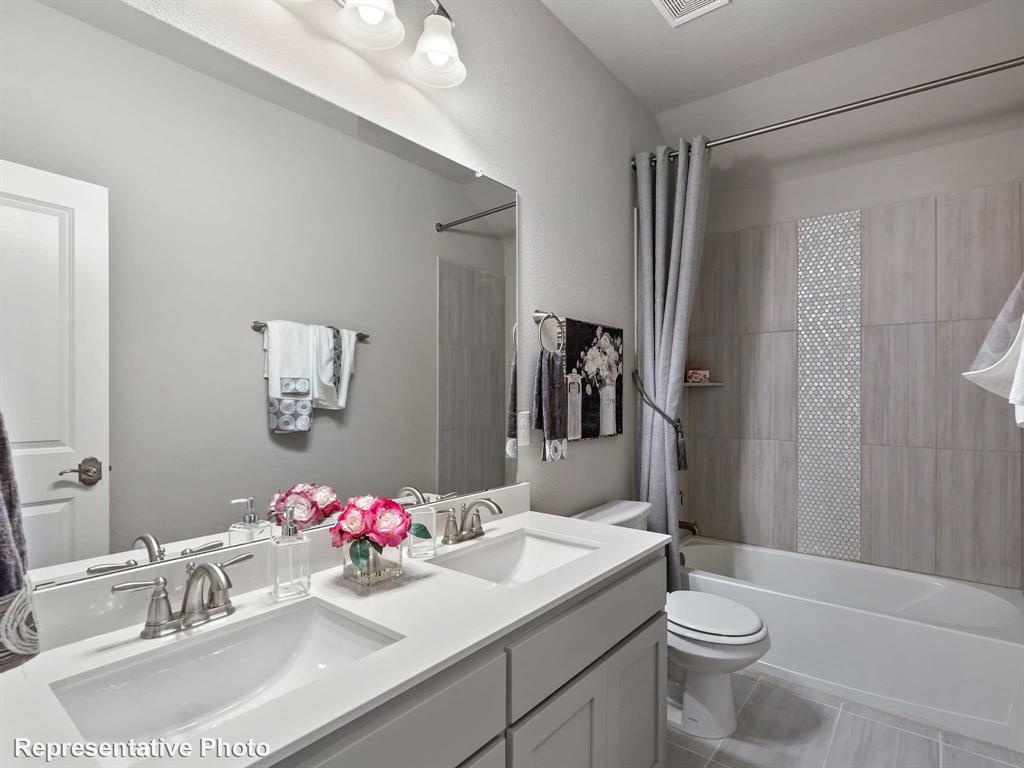 Taylor Estates - Residential