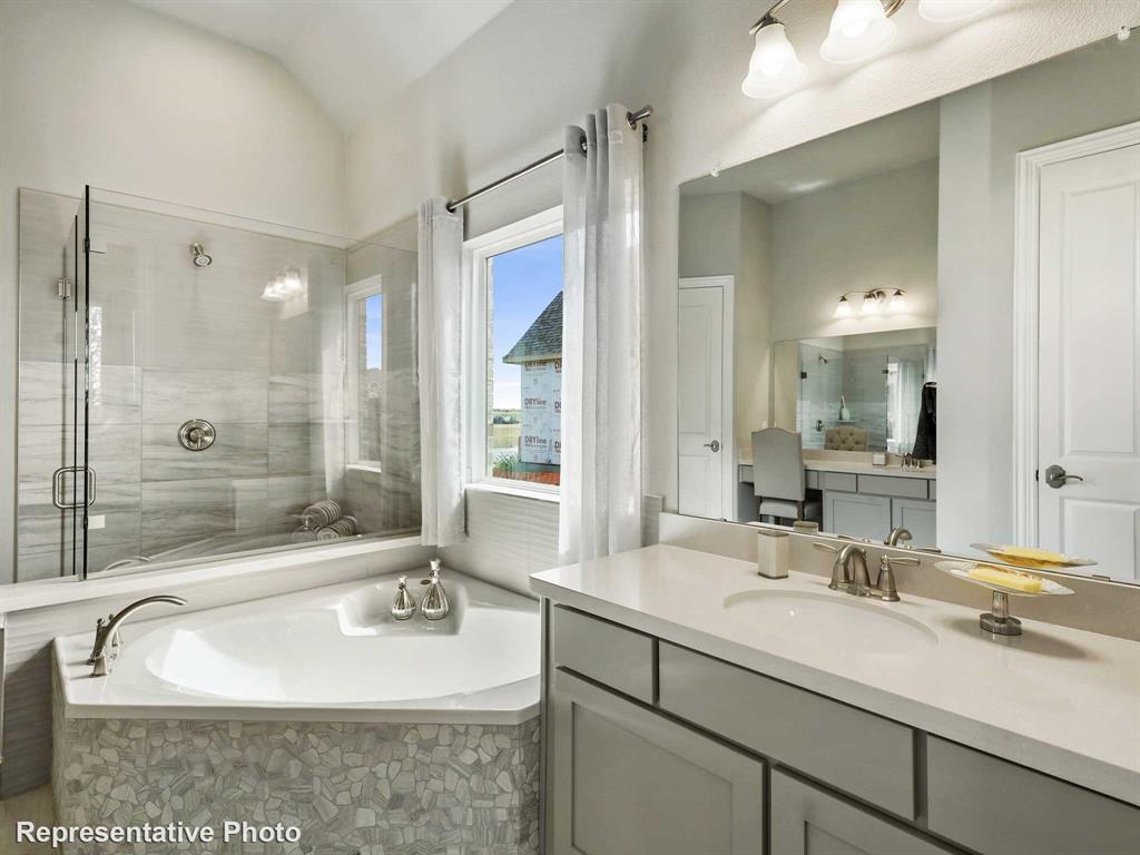 Taylor Estates - Residential