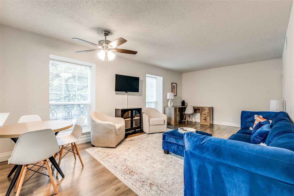 Greenbrier Place Condos - Residential