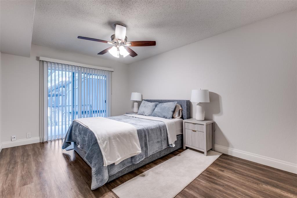 Greenbrier Place Condos - Residential
