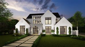 Pemberton 03 - Residential