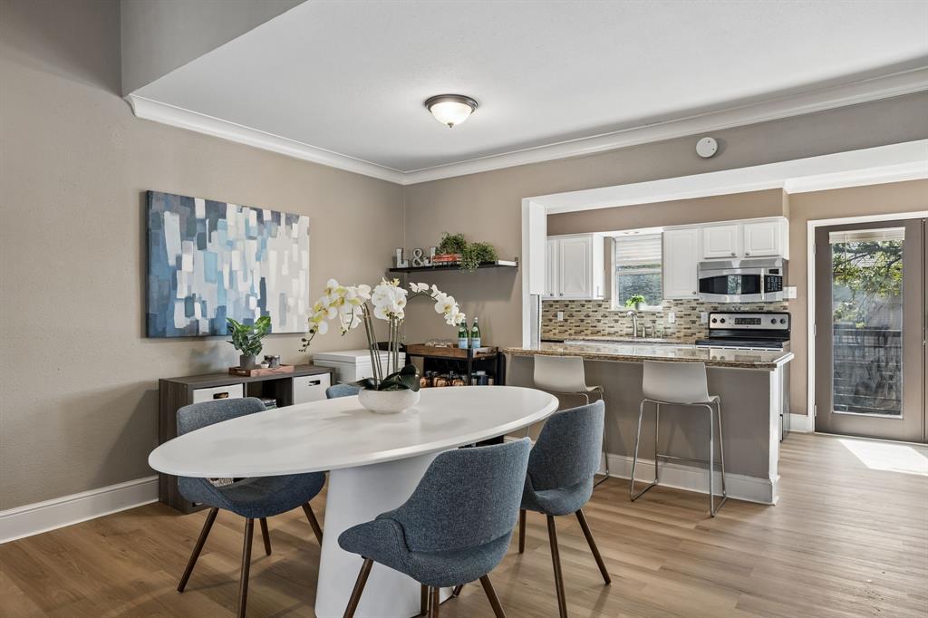 Paradiso Condominiums Ph 2 - Residential