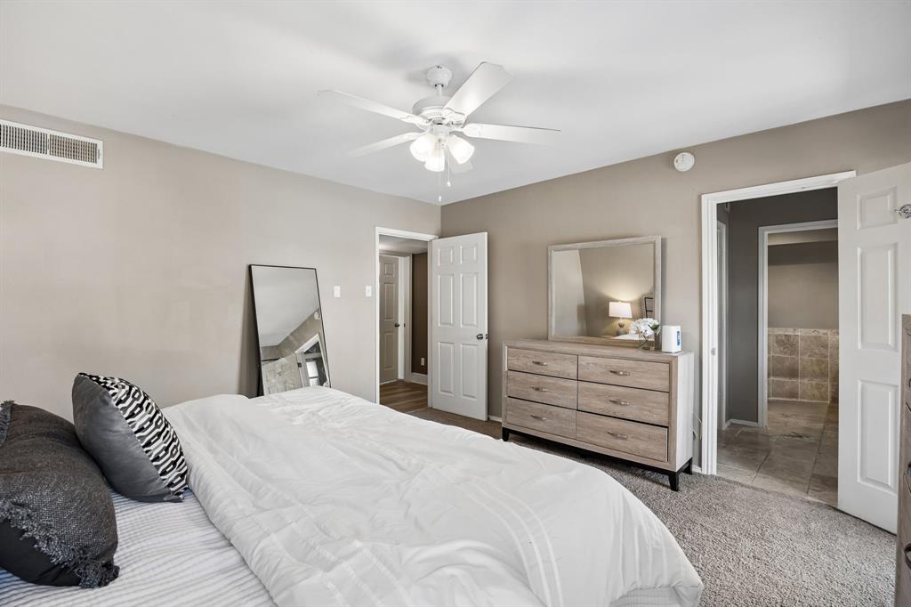 Paradiso Condominiums Ph 2 - Residential