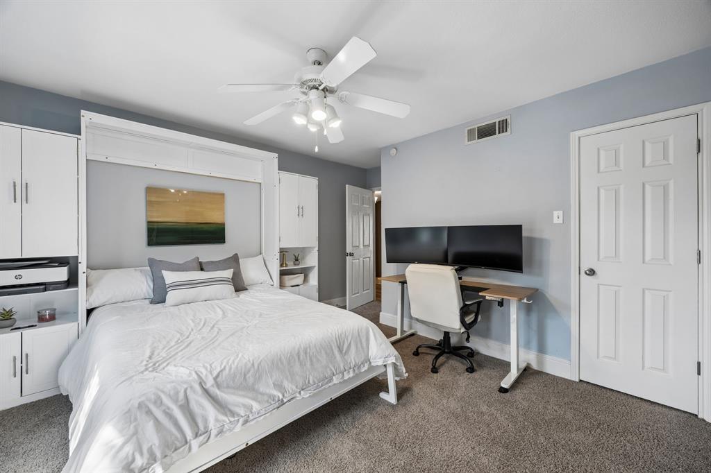 Paradiso Condominiums Ph 2 - Residential