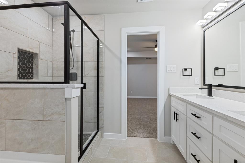 Jordan Vly Road - Residential