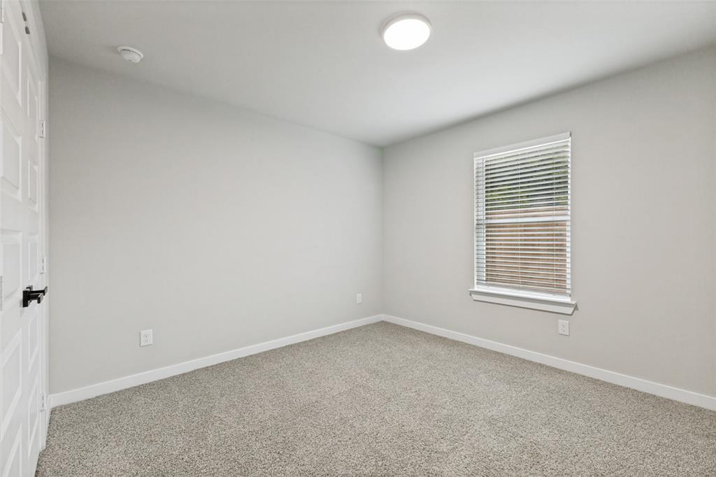 Jordan Vly Road - Residential
