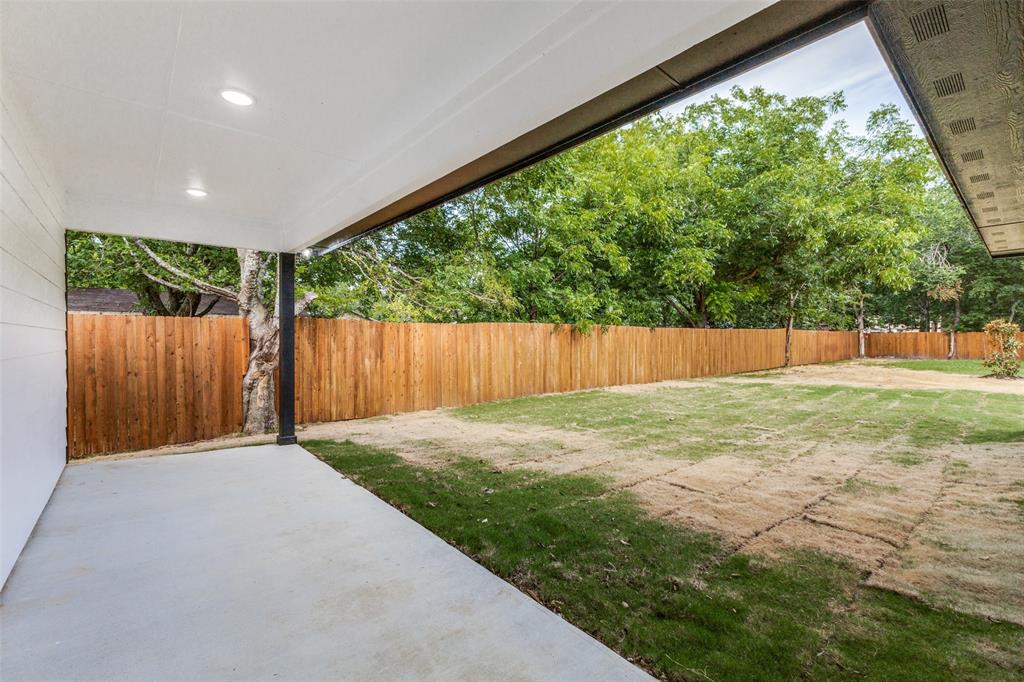Jordan Vly Road - Residential