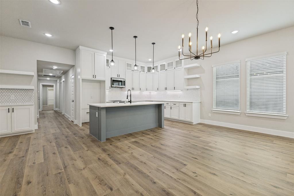 Jordan Vly Road - Residential