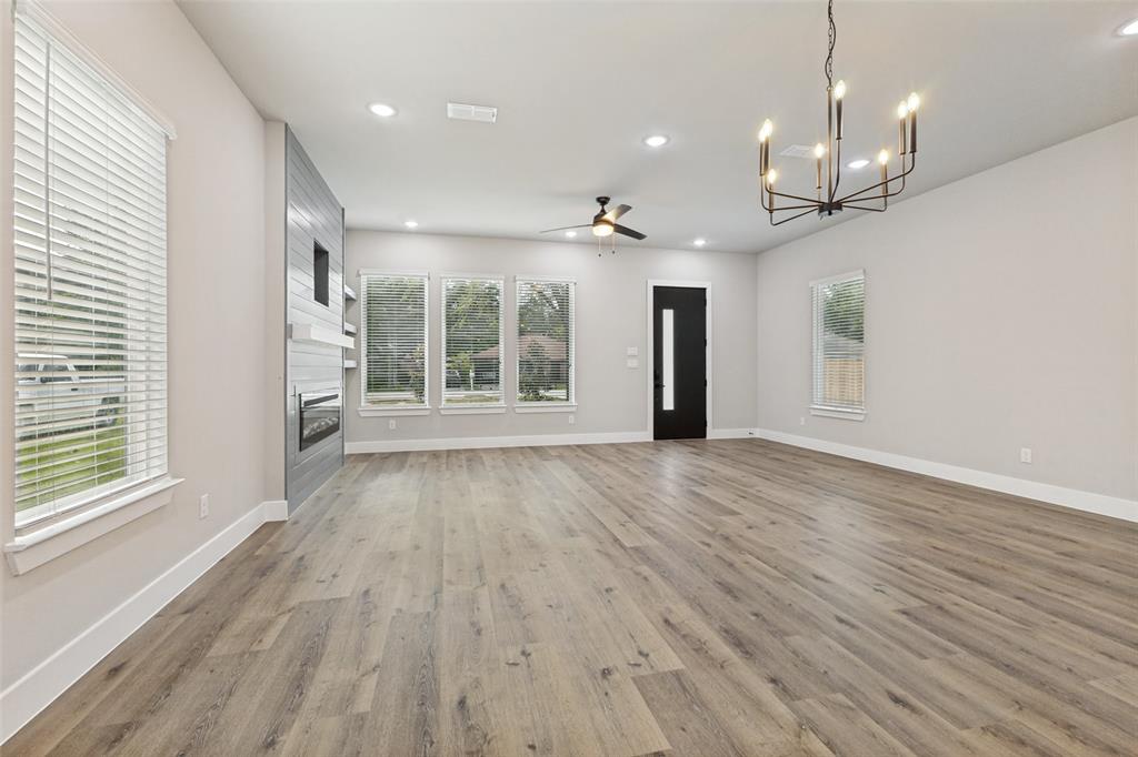 Jordan Vly Road - Residential