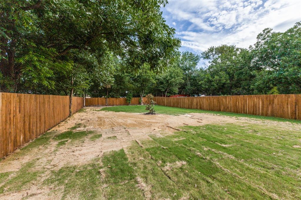 Jordan Vly Road - Residential