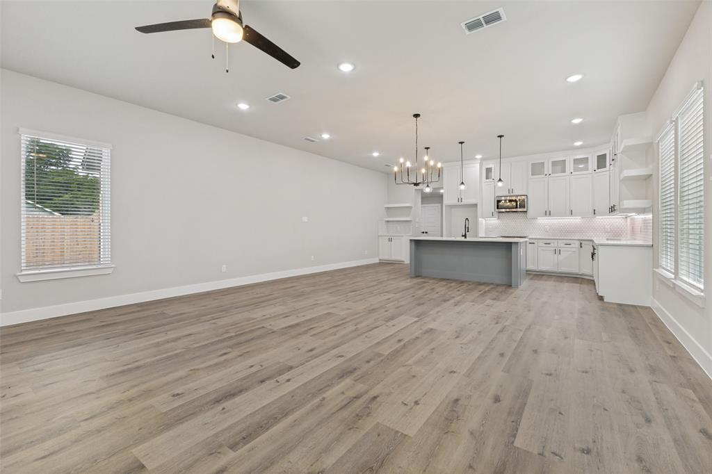 Jordan Vly Road - Residential
